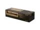 Kyocera 1T02K90NL0 TK-8705K