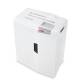 HSM SHREDSTAR X6PRO AKTENVERNICHTER