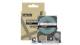 C53S672068 EPSON LK4TWJ Schriftband 12 mm