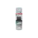 ABB 2CCS861001R0205 S801S-B20 High Performance Circuit Breaker