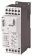 Moeller 134943 EATON DS7-34DSX004N0-D Softstarter Darwin 4A 