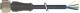 Murrelektronik 7000-12241-7321500