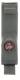 ABB MLBL-07R LED-Leuchtelement 1SFA611621R1071
