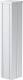 OBO Bettermann 6290040 OBO ISSHS140700RW installation column 140x133x675 aluminum base pure white 