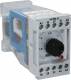 E.Dold & Soehne KG 0008395 DOLD AA7616.32/100 50/60Hz 230V 0.15-1000S time relay response 