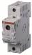 ABB Do-Schmelzeinsatz DO2X63GL 63A kupfer 4,2W
