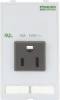 Murrelektronik 4000-68000-0030000