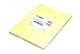 Canon cleaning cloth DR-X10C for exchange rolls DR-7580 scanner for Canon