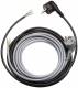 U.I. Lapp 70261156 LAPP ÖLFLEX PLUG H05VV-F 3G1.5 / 3000 GY, medium voltage cables