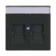 Busch Jaeger 2CKA001710A3910