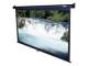 Elite Screens M92UWH