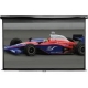 Elite Screens M92UWH