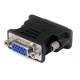 Startech.com DVIVGAMFB10P