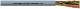 U.I. Lapp 0028047/100 LAPP Unitronic 100 data cable 3x0,34, 3x0,34 UNITRONIC 100