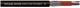 U.I. Lapp 00463043 LAPP ÖLFLEX HEAT 180 C EWKF 5G0,75, wire cable