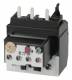 Moeller 278460 EATON ZB65-65 Motorschutzrelais 50-65A 