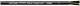 U.I. Lapp 1312978 LAPP ÖLFLEX CLASSIC 400 P DESINA 4G25 BK Steuerleitung