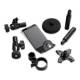 APC Rack Mounting Bracket for NetBotz Camera Pod 160