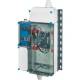 Gustav Hensel 20001472 Hensel Mi AE 1243 PV-disconnection point 150 kVA 3-pole with power switch