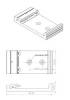Allnet ALL-MC115-VDSL-DIN