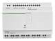 Schneider Electric SR2E201B Schneider Logic Modul Kompakt Zelio Logic 20E/A 24VAC Uhr ohne Display