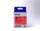 Epson C53S653001