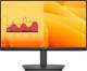 DELL DELL-E2225HSM 54,6 cm (21,5