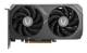 Zotac ZT-B50600H-10M RTX 5060 Twin Edge OC 8GB GDDR7 HDMI 3xDP