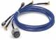 Phoenix Contact 2867694 Antenna cable - RAD-PIG-EF316-N-SMA - 