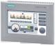 Siemens 6AV21240GC130AX0