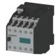 Siemens 3TH43550AK2 3TH4355-0AK2 Hilfsschütz 55E 5NO+5NC Schraubanschluss AC120V 50/60Hz