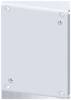 Siemens 3RT19564NB00 3RT1956-4NB00 Adapterplatte Austausch von 3TF52/3TK52 auf 3RT1.5