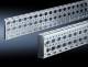 Rittal 8612500