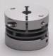 Ifm Electronic E60121 IFM Federscheiben-Kupplung elektrisch isolierend D6mm/D6mm