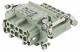 Harting Anschlussverteiler 09330104735