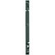 Pilz 312924