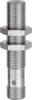 Di-Soric 203376 DCC 12 VL 06 PSK-IBSL industrieller Näherungssensor Food/Beverage