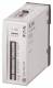 Moeller 144060 EATON EU5E-SWD-4DX digital module 4 inputs 3 conductors 