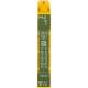 Pilz 314411 PSSu E S 2DO 2-TD Digital Ein-/Ausgabe Standard