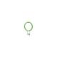 Pilz 8177103 PMCcable FD/D4B6/015/Q25/S1 Feedbackkabel