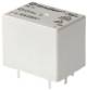 Finder 361190124011 36.11.9.012.4011 Relais 10 A 12 VDC waschdicht Printanschluss 1 We