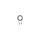 Pilz 631071 PSEN op Ethernet cable 1m Kabel