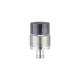 Ifm Electronic ANT431 IFM Lese-/Schreibkopf