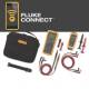 Beha 4467777 FLK-V3001 FC KIT Wireless DC kit