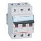 Legrand 404222
