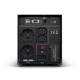 CyberPower PR750ELCDGR