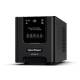 CyberPower PR750ELCDGR