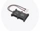 Teltonika · Tracker GPS · FMT100 · Vehicle · GNSS/GSM/BLE 4.0