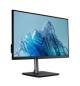 Acer UM.QB3EE.G01