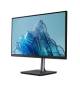 Acer UM.QB3EE.G01